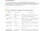help your podcast rank with SEO powered show notes and summaries
